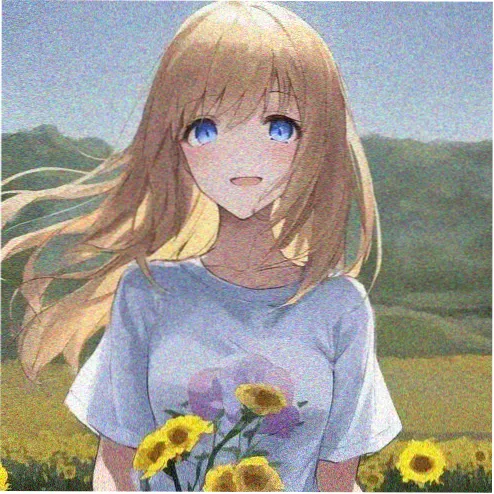 秋霞手机电影用户头像