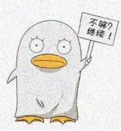 秋霞手机电影用户头像