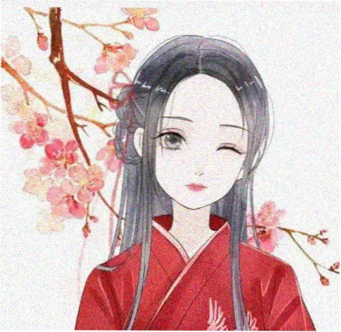 秋霞手机电影用户头像